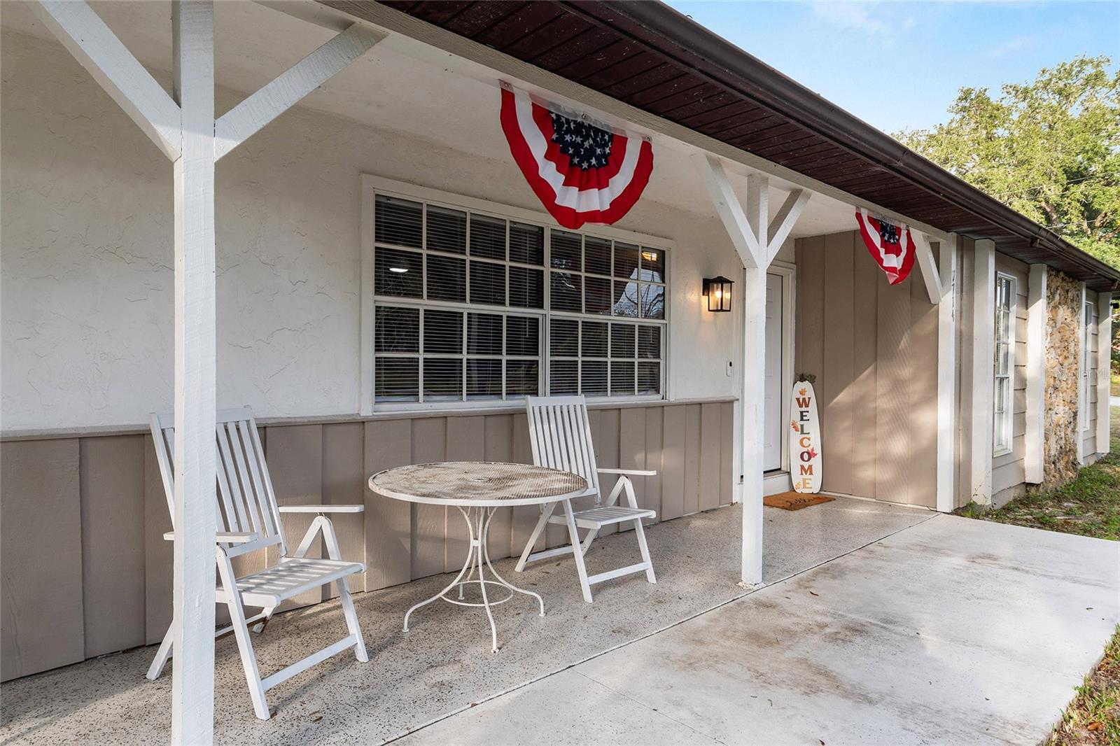 Image 3 of 57 For 1714 7th Avenue