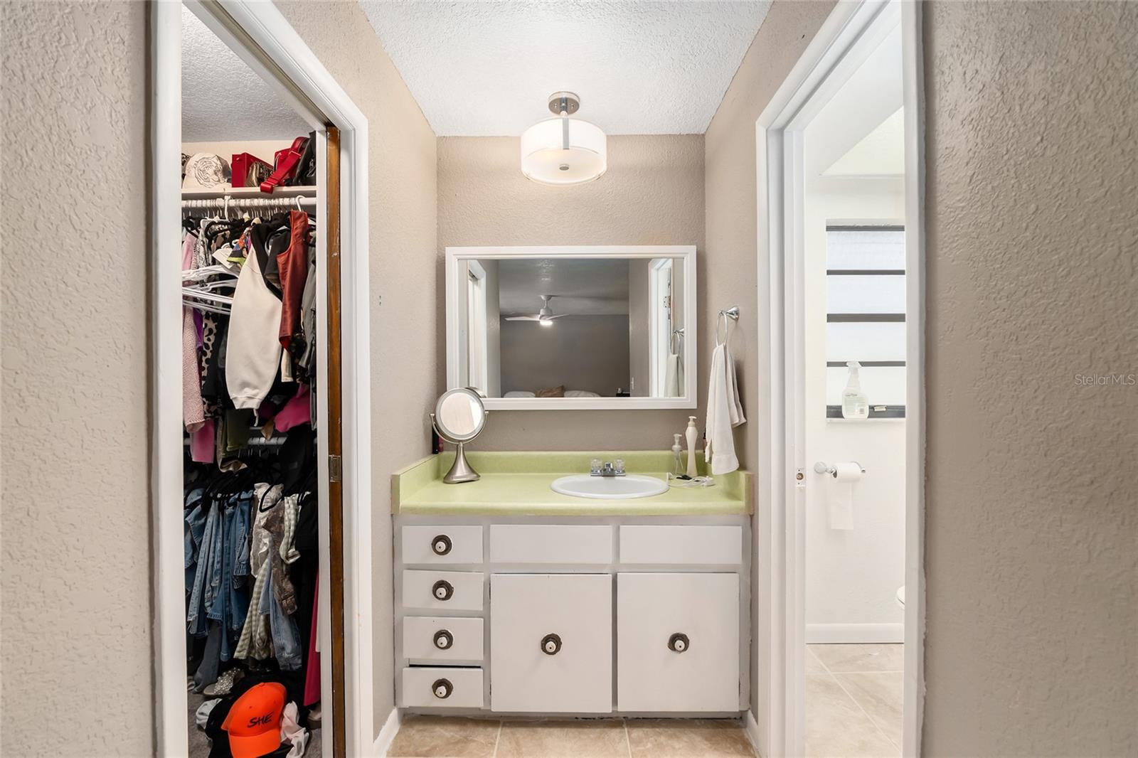 Image 30 of 57 For 1714 7th Avenue