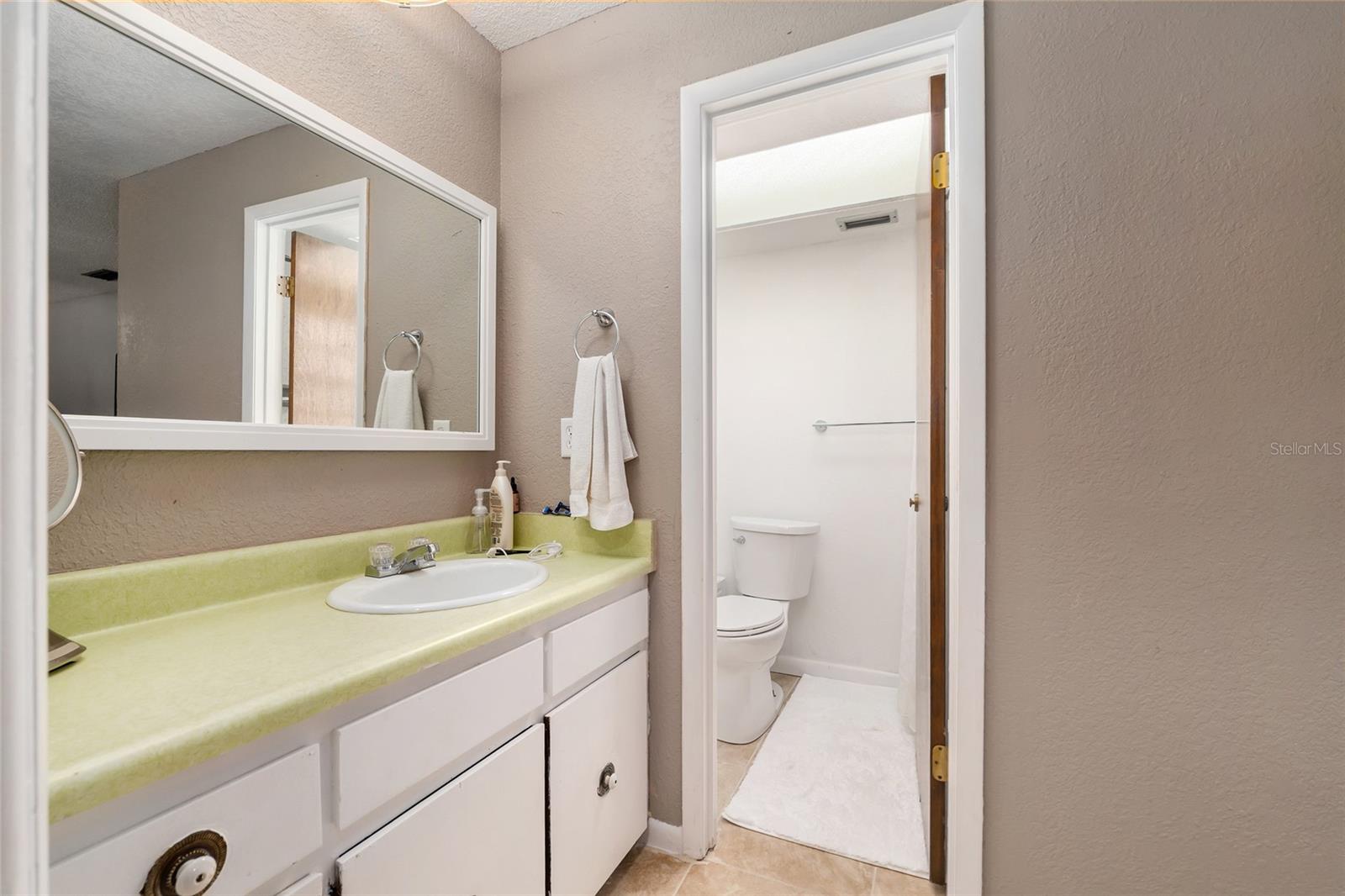 Image 31 of 57 For 1714 7th Avenue