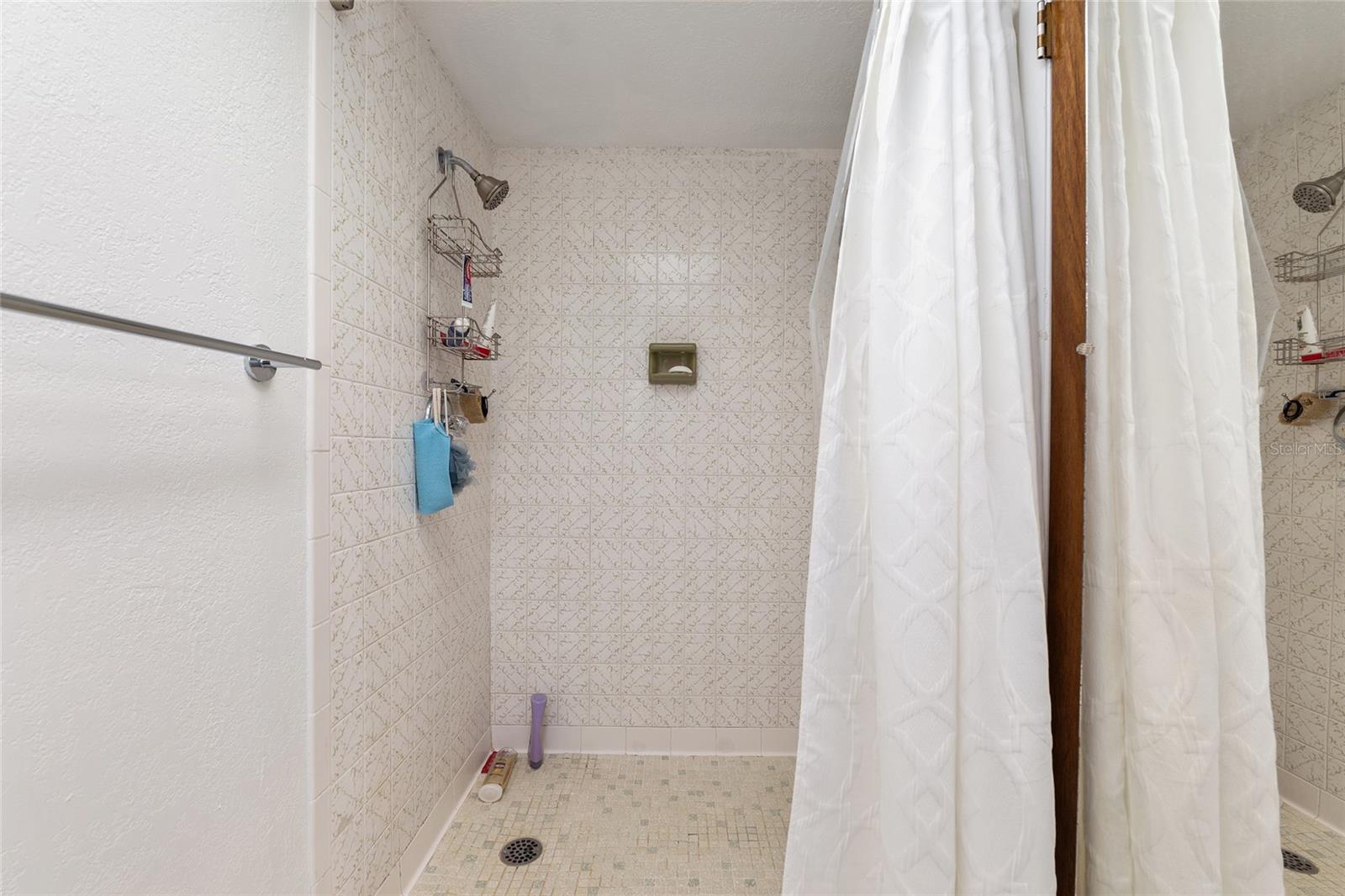 Image 32 of 57 For 1714 7th Avenue