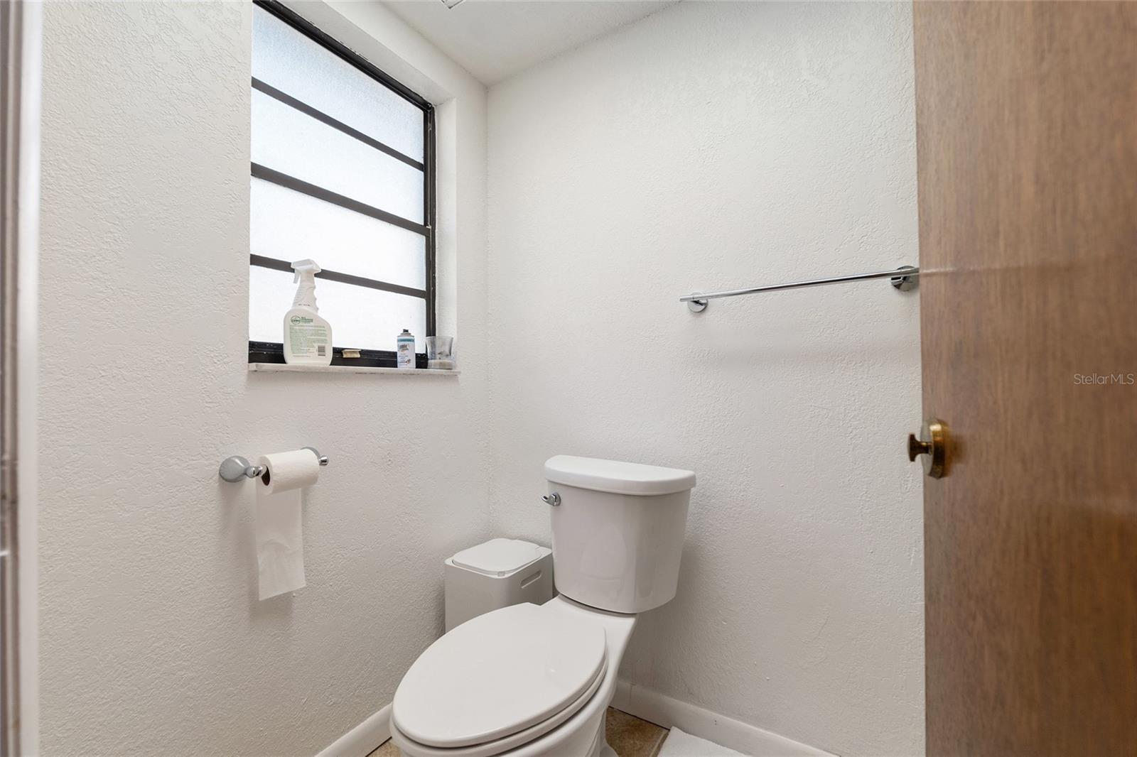 Image 33 of 57 For 1714 7th Avenue