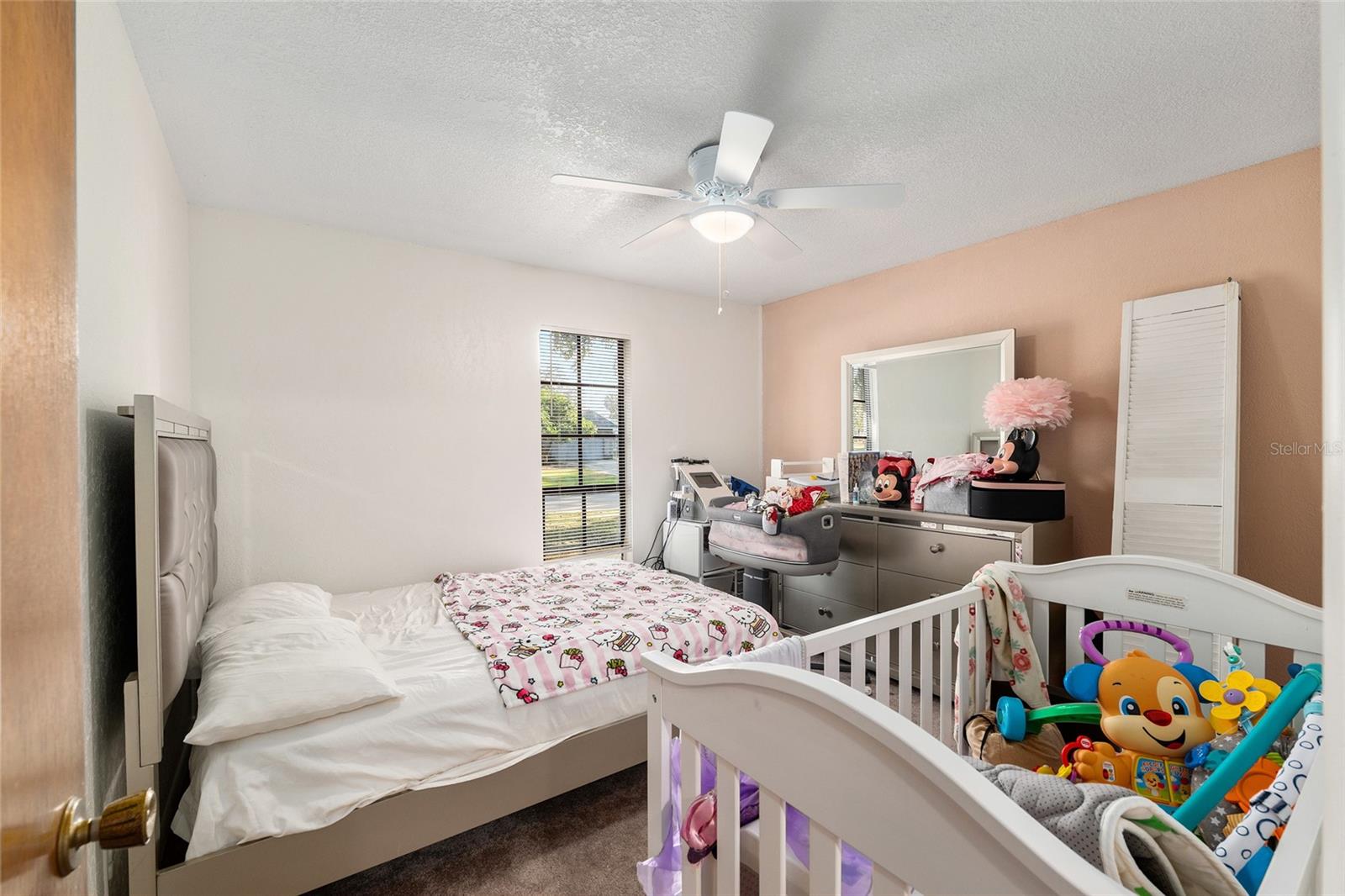 Image 34 of 57 For 1714 7th Avenue