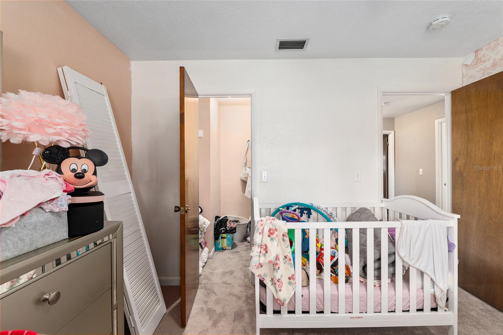 Image 35 of 57 For 1714 7th Avenue