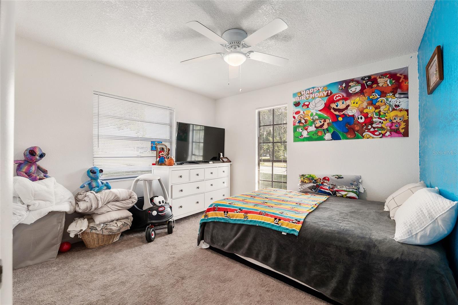 Image 36 of 57 For 1714 7th Avenue