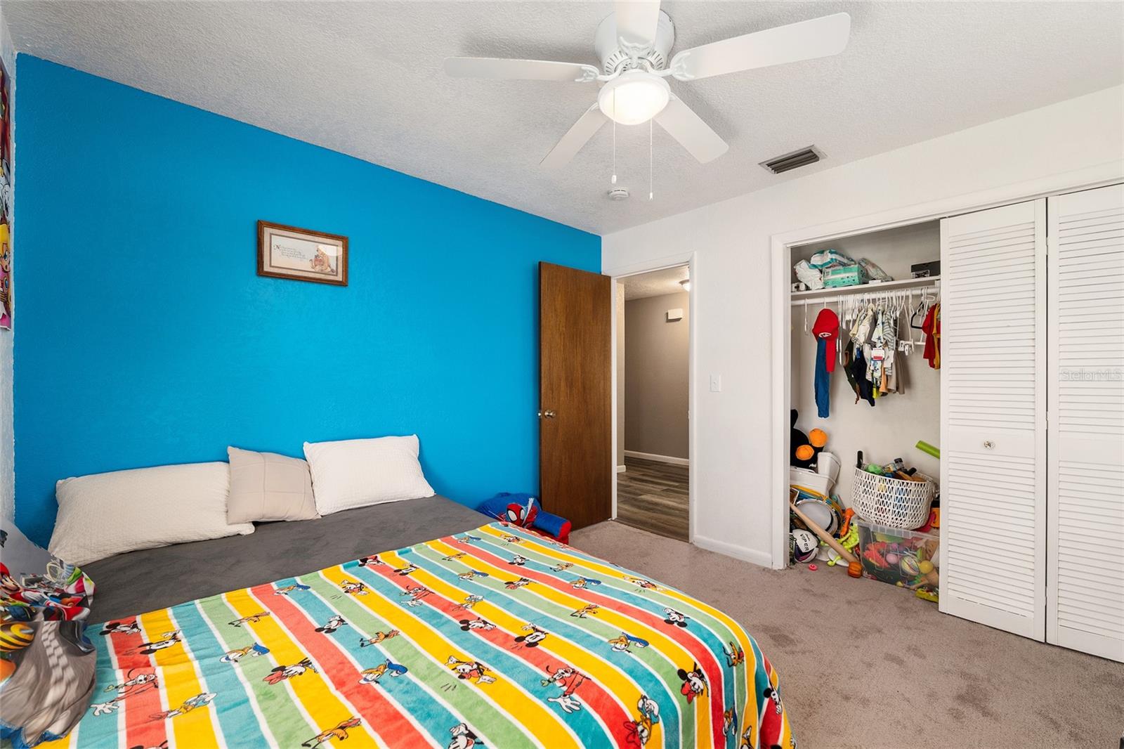 Image 37 of 57 For 1714 7th Avenue