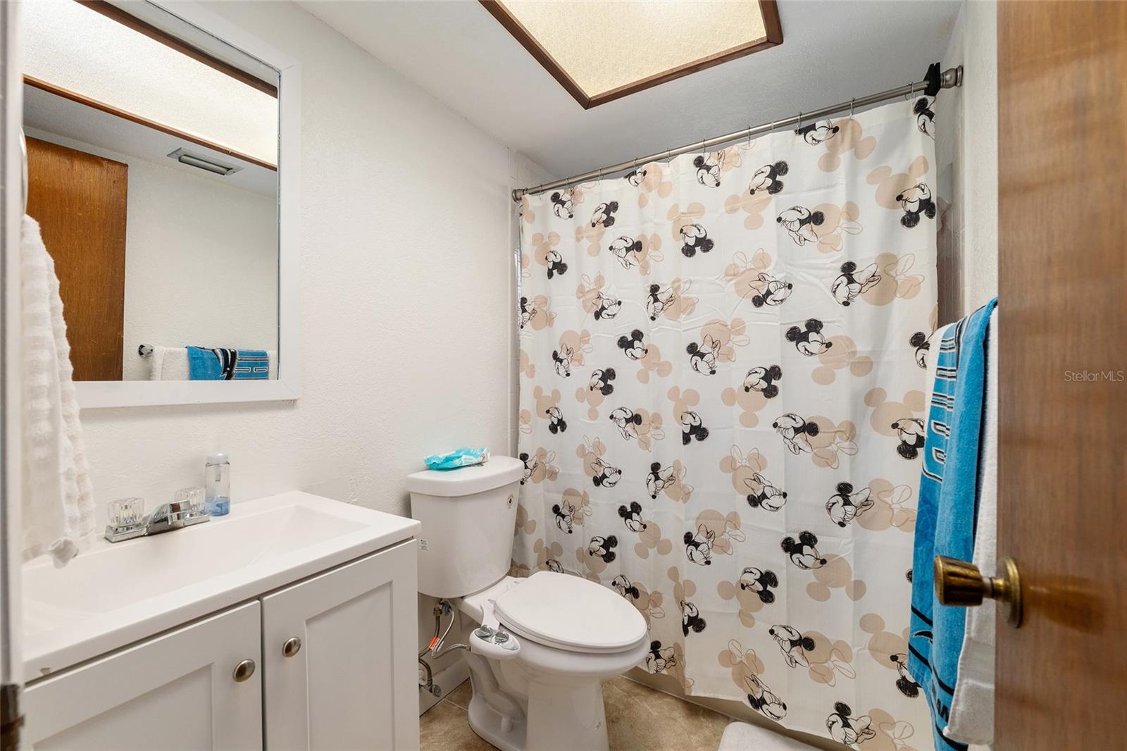 Image 38 of 57 For 1714 7th Avenue