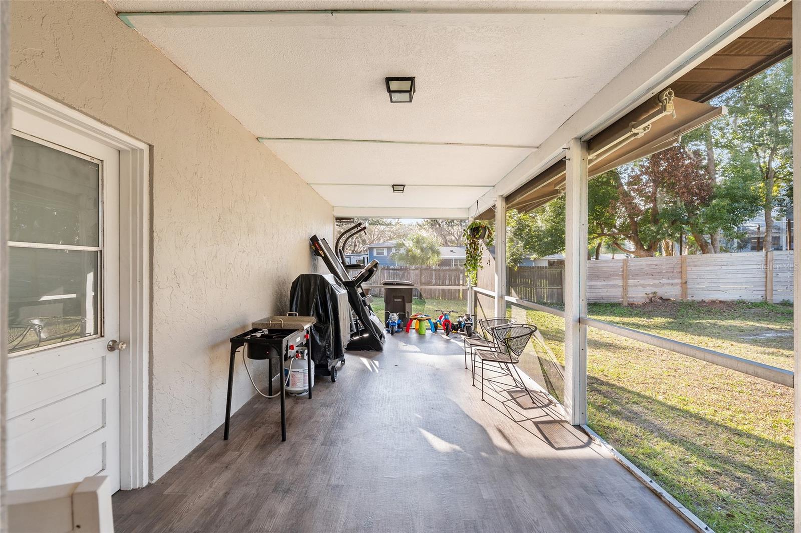 Image 39 of 57 For 1714 7th Avenue