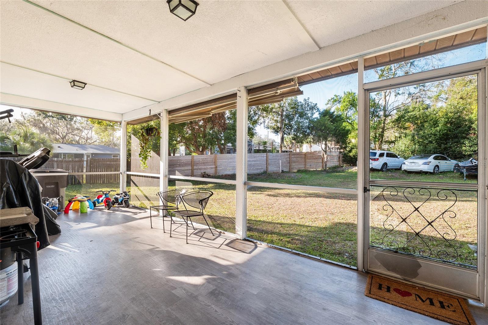 Image 40 of 57 For 1714 7th Avenue