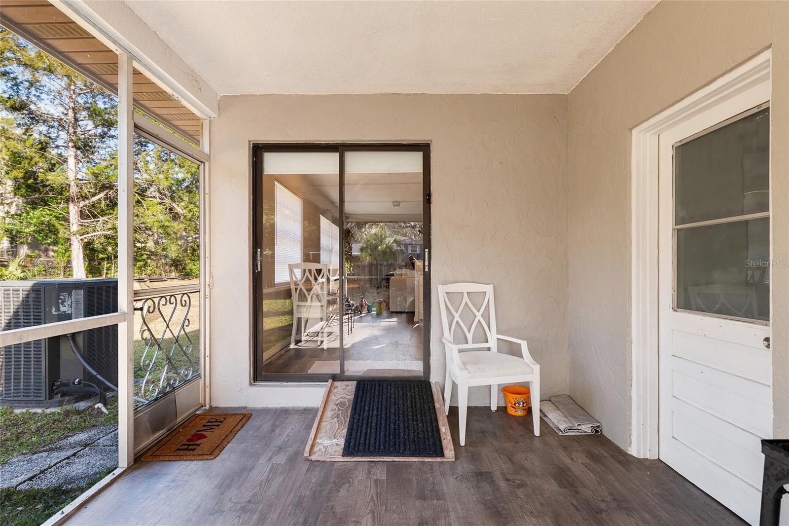 Image 41 of 57 For 1714 7th Avenue