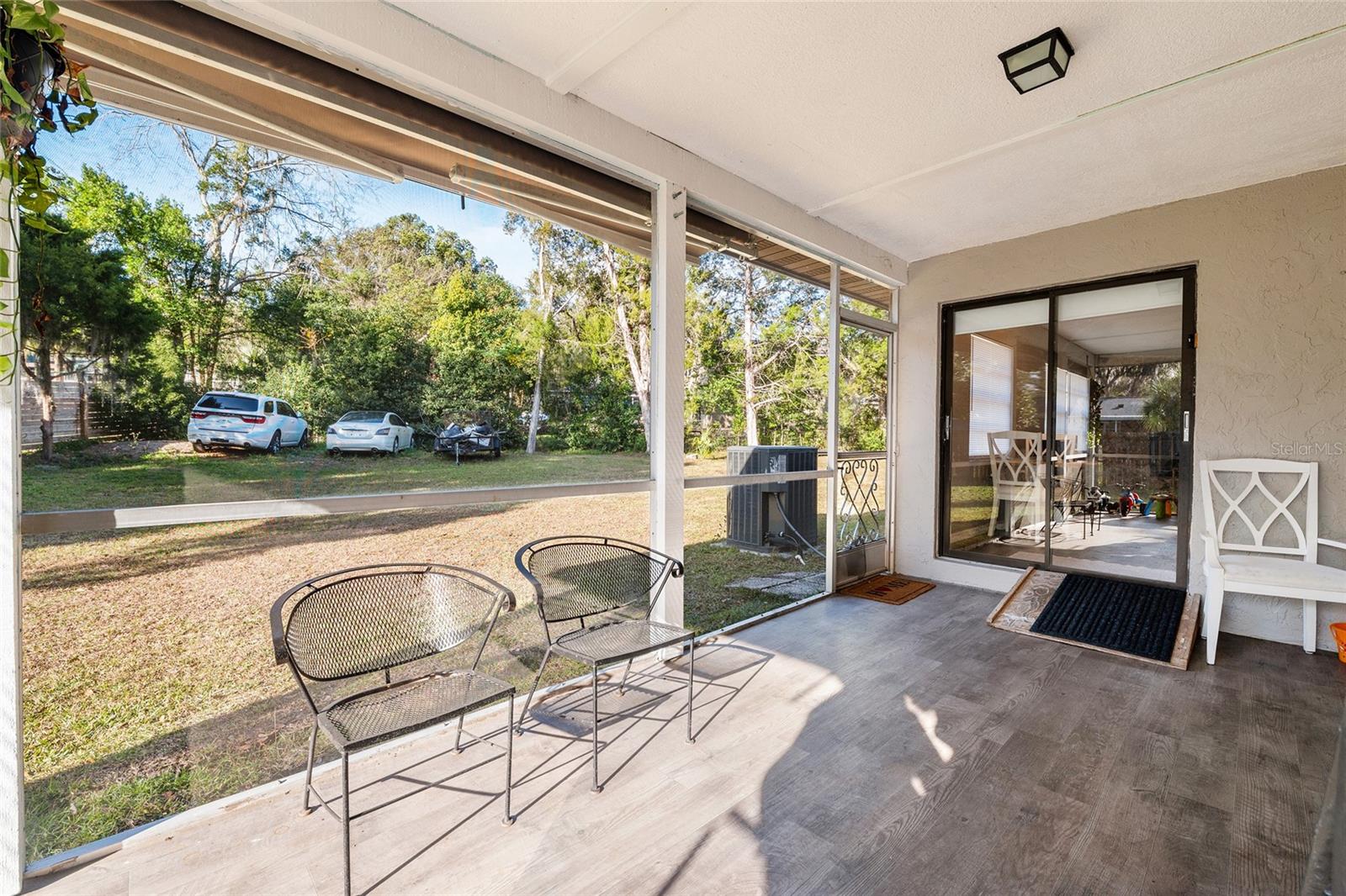 Image 42 of 57 For 1714 7th Avenue