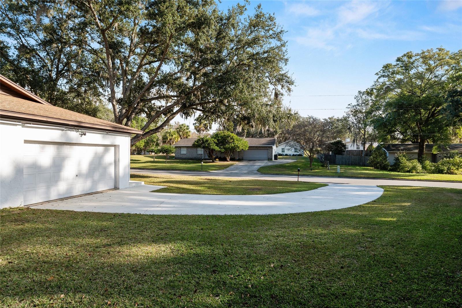 Image 44 of 57 For 1714 7th Avenue