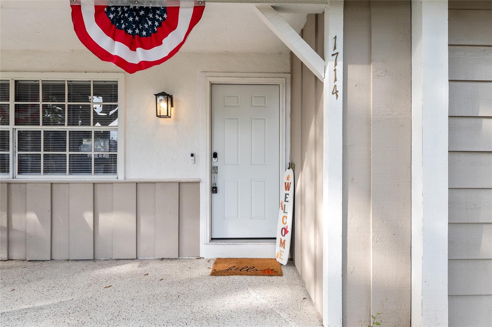 Image 5 of 57 For 1714 7th Avenue