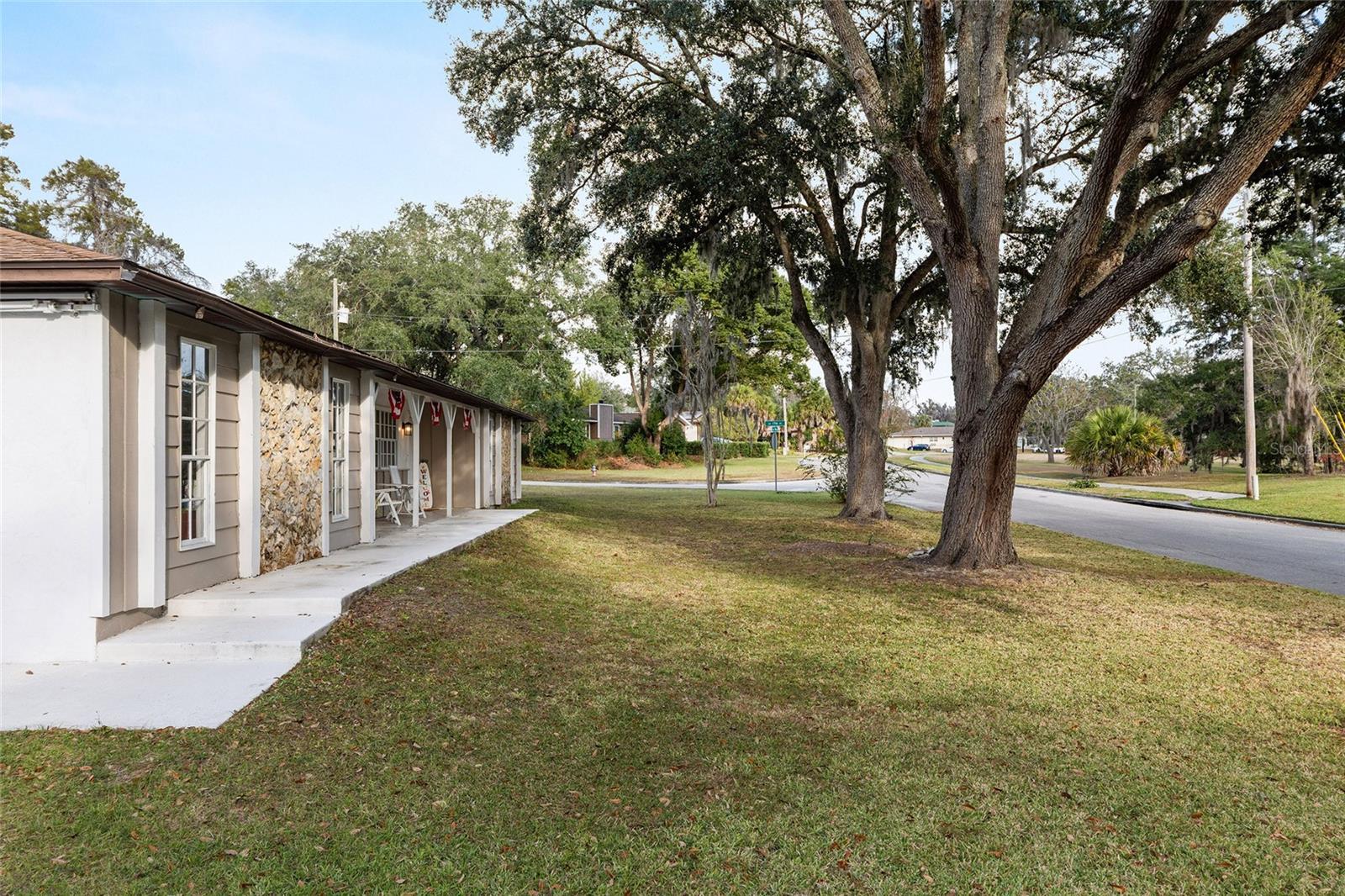 Image 54 of 57 For 1714 7th Avenue