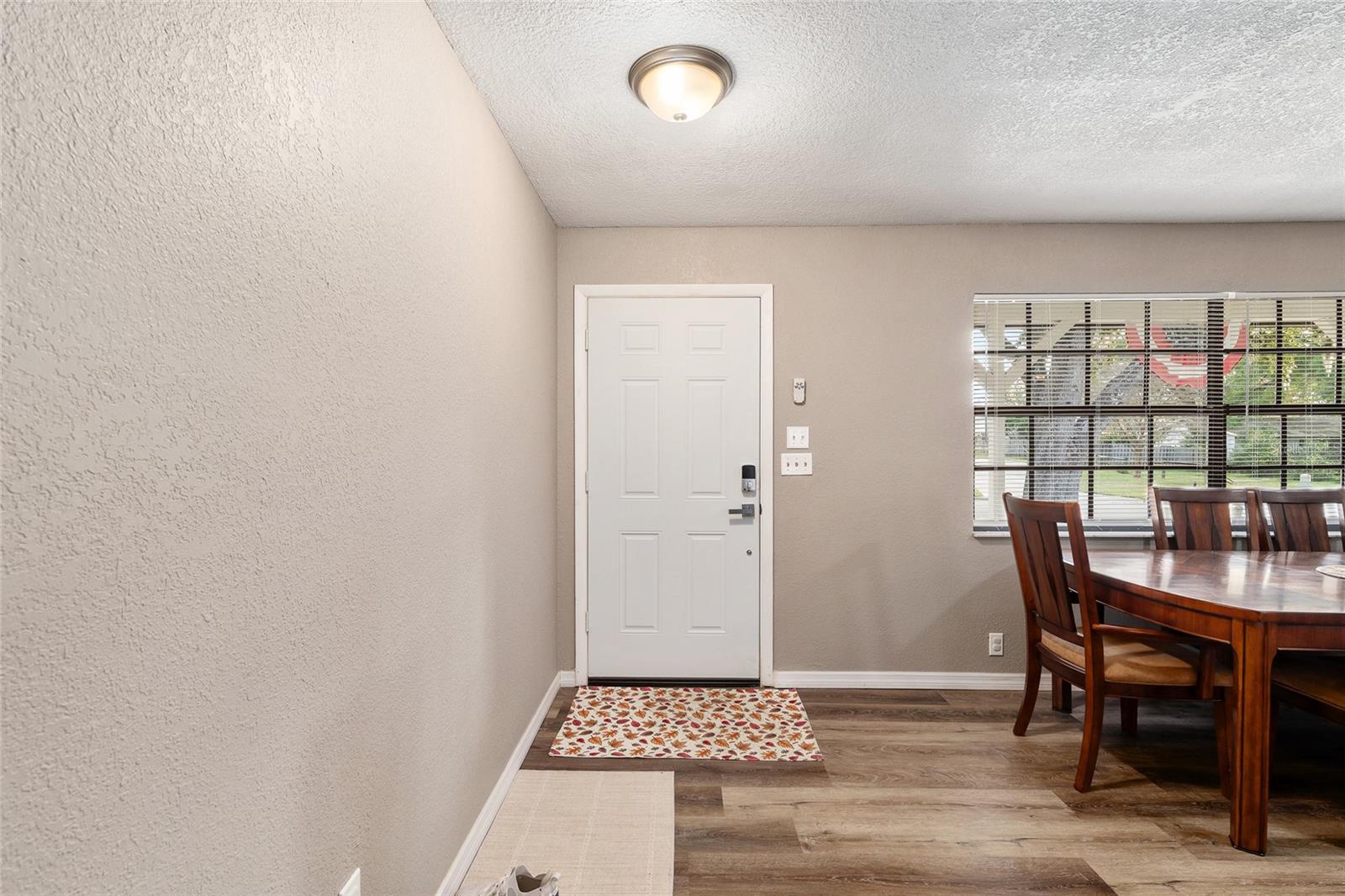 Image 6 of 57 For 1714 7th Avenue