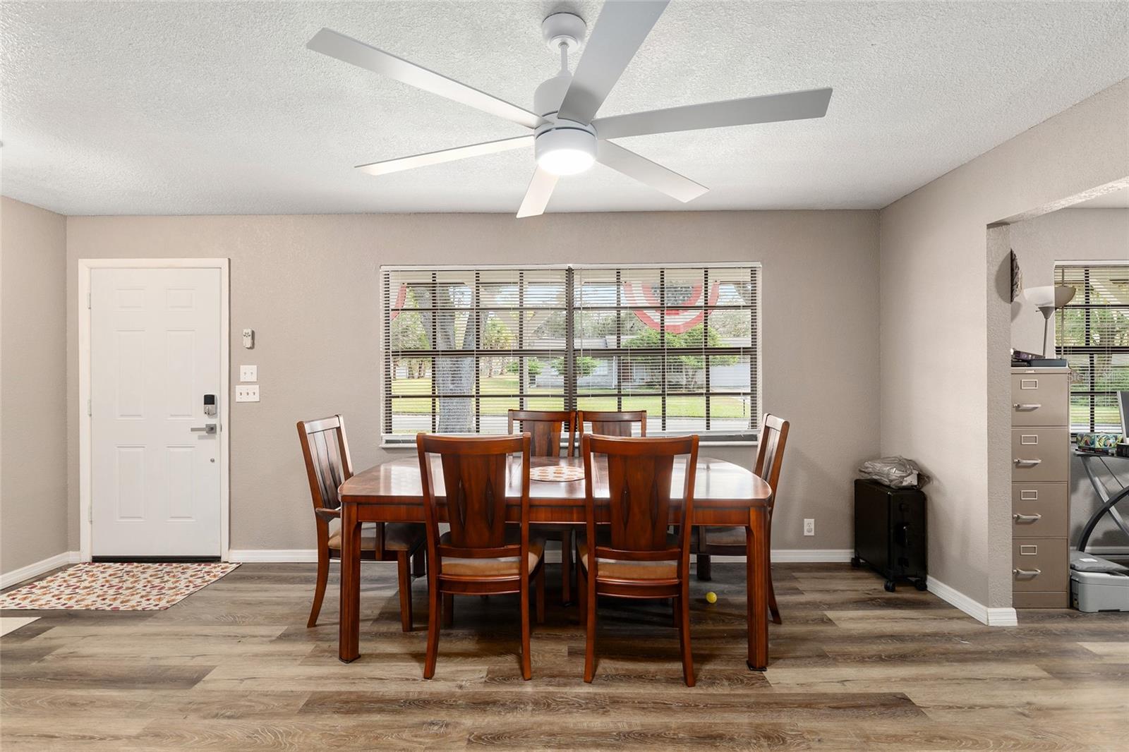 Image 7 of 57 For 1714 7th Avenue