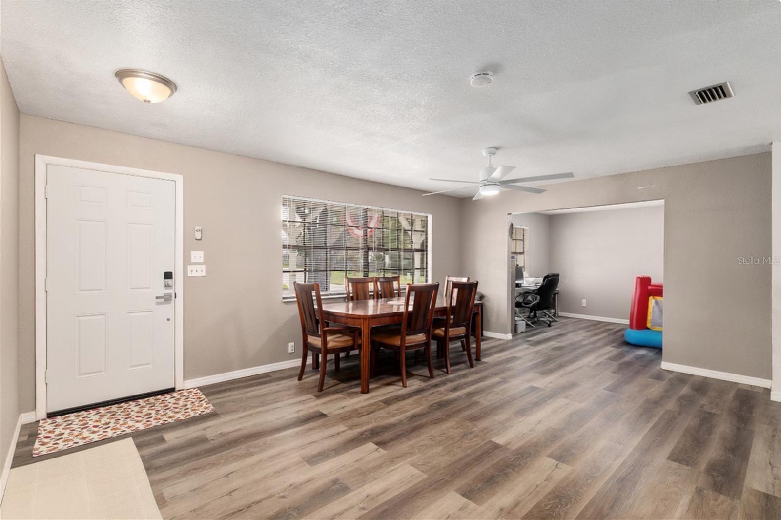 Image 9 of 57 For 1714 7th Avenue