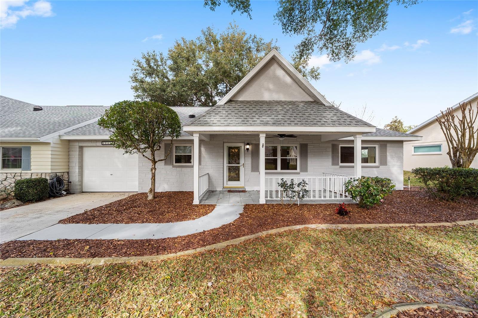 Details for 8841 91st Street E, OCALA, FL 34481