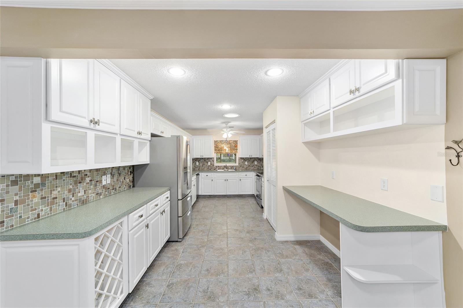 Image 16 of 38 For 8841 91st Street E