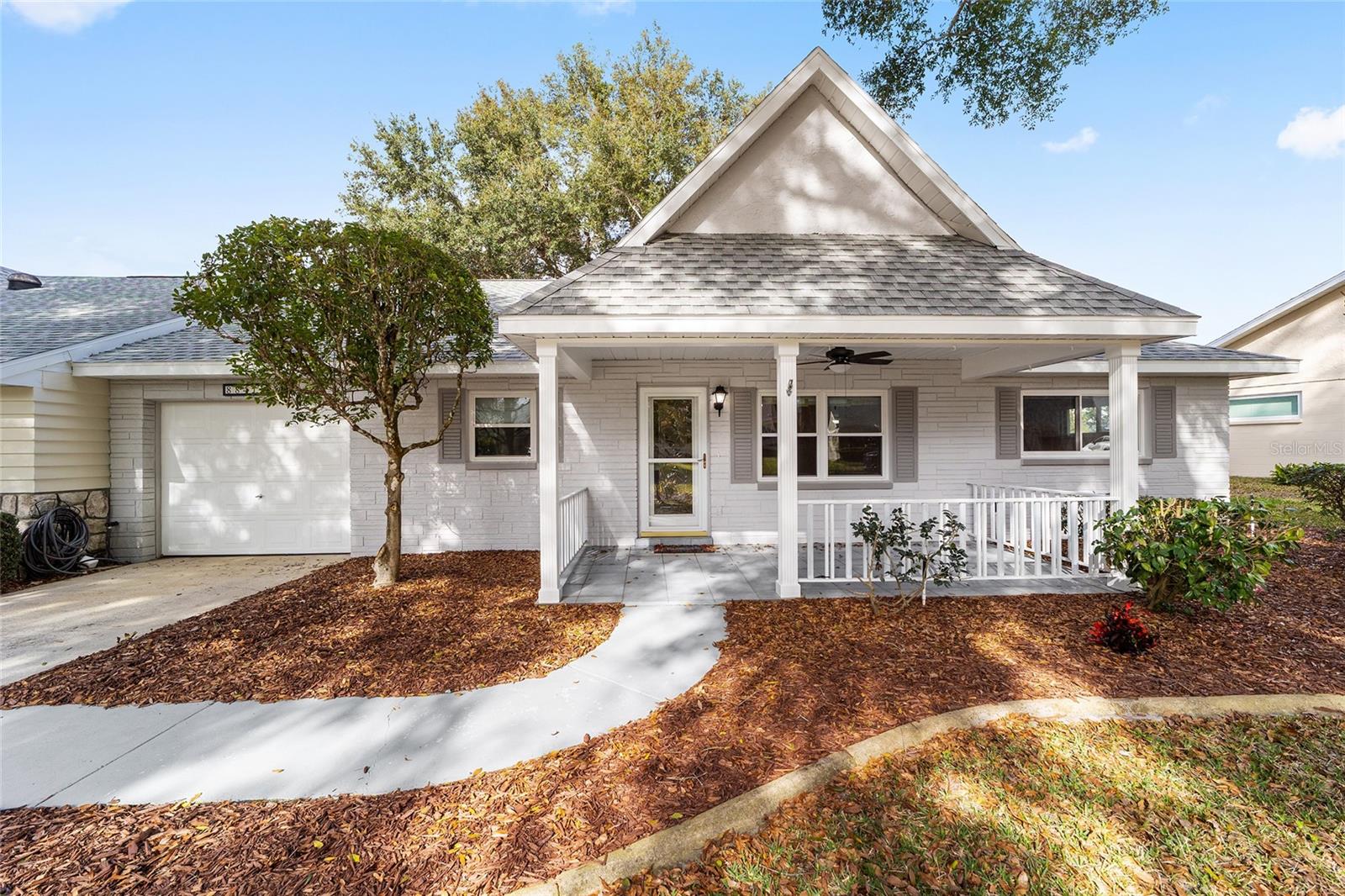 Image 2 of 38 For 8841 91st Street E