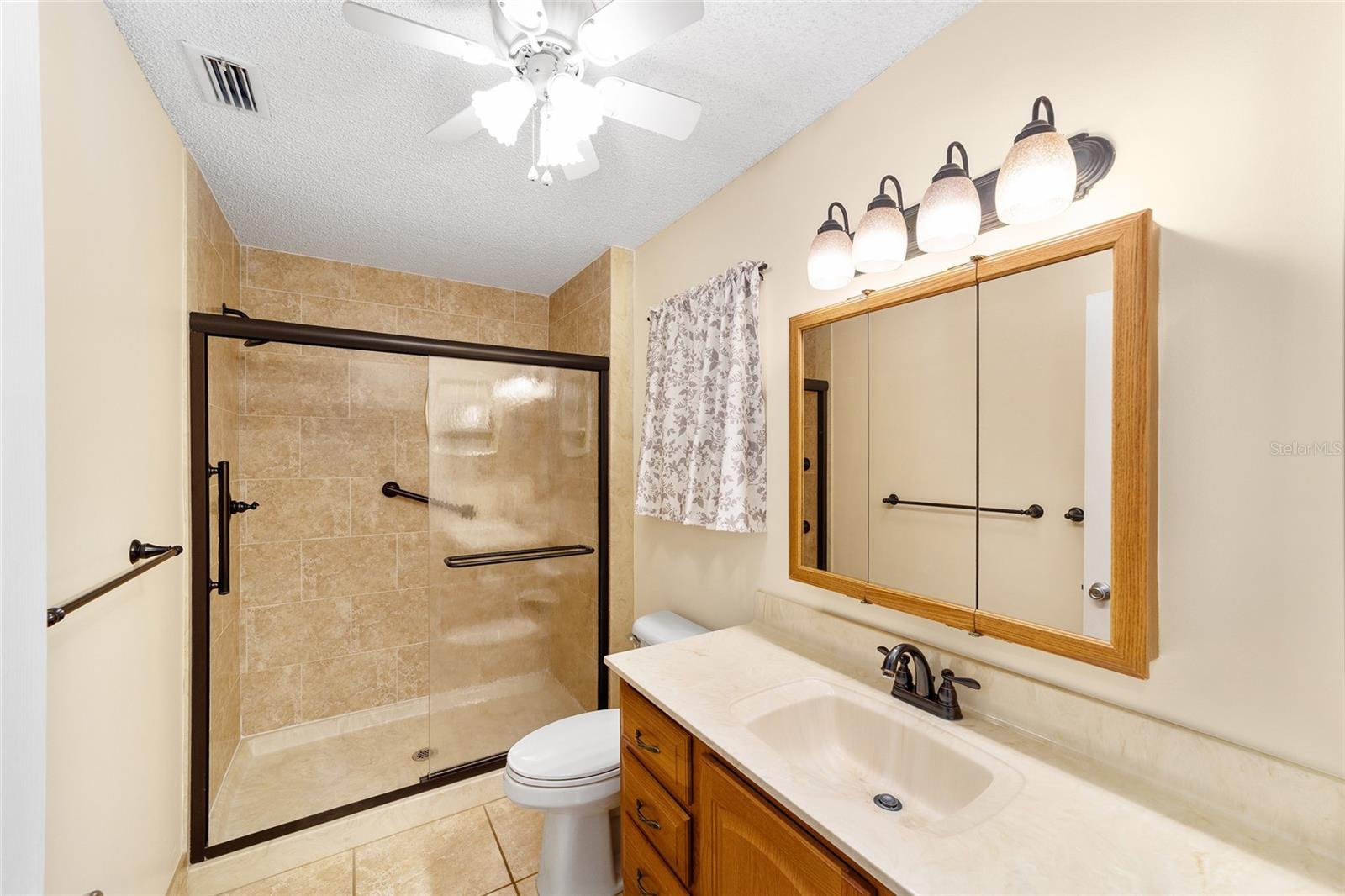 Image 23 of 38 For 8841 91st Street E