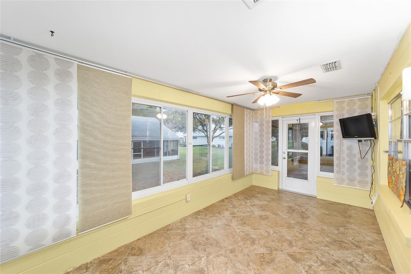 Image 28 of 38 For 8841 91st Street E