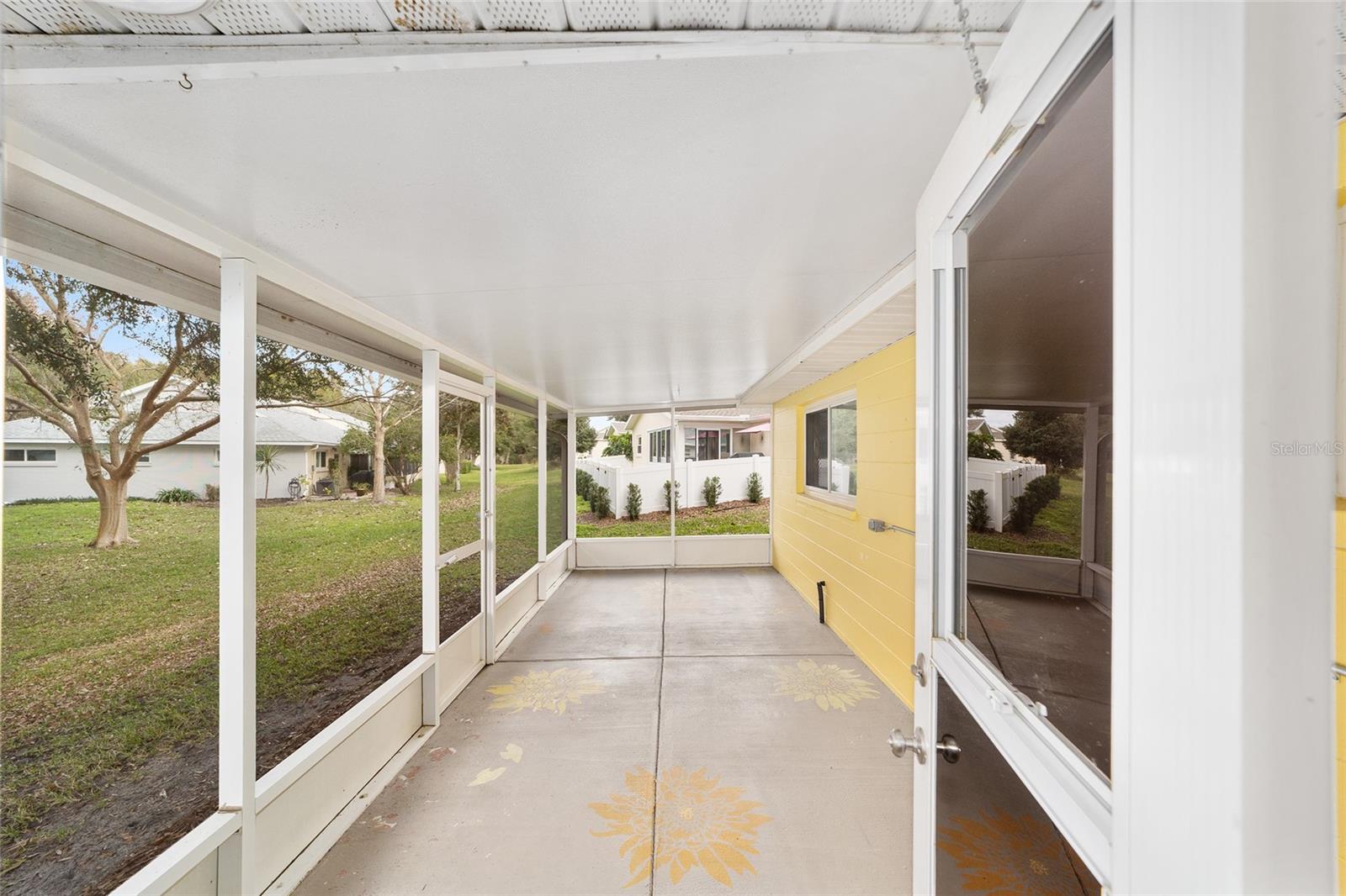 Image 30 of 38 For 8841 91st Street E