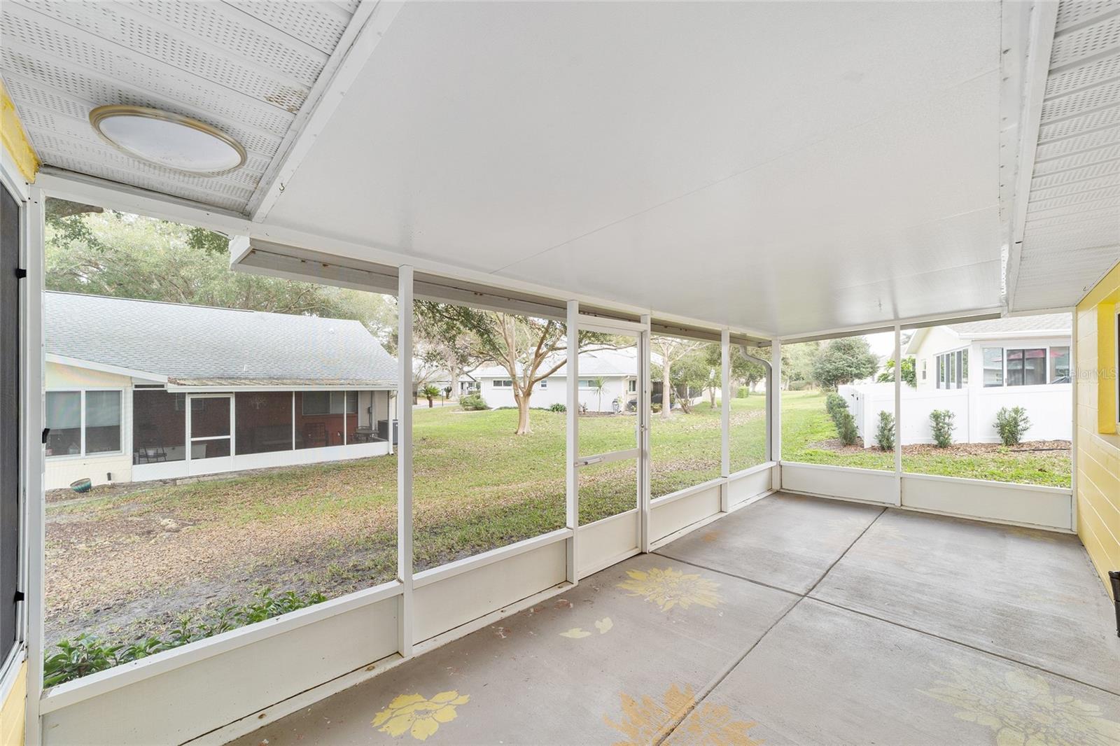 Image 31 of 38 For 8841 91st Street E