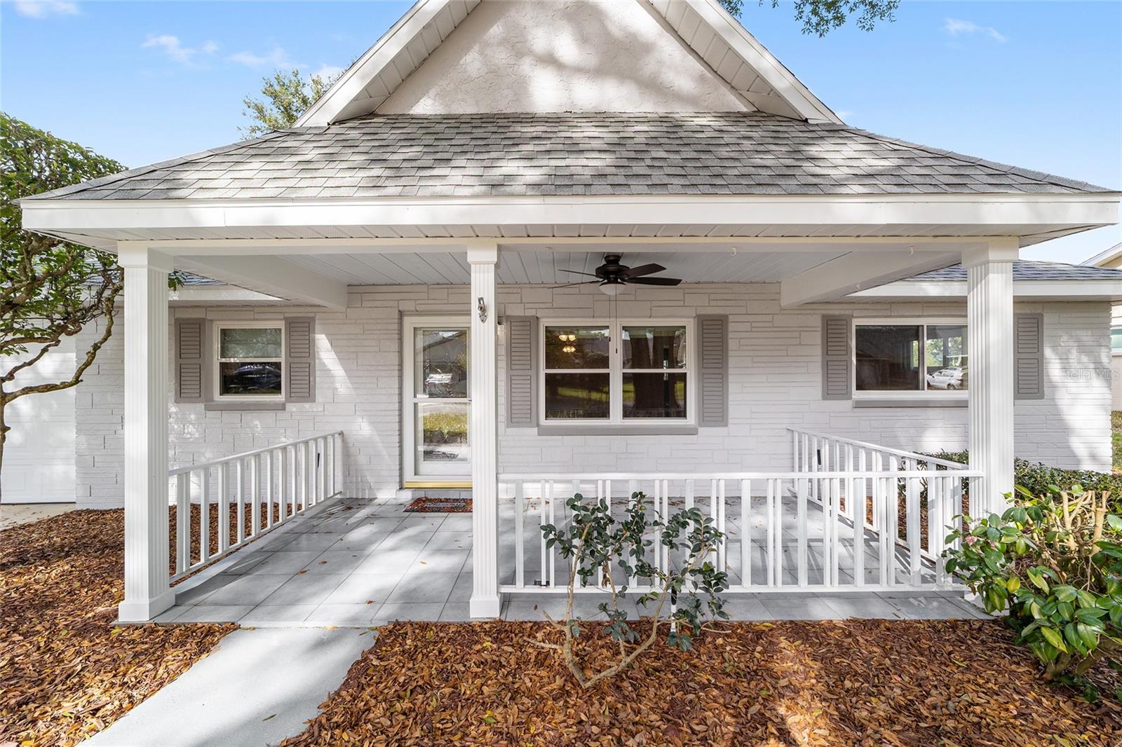 Image 6 of 38 For 8841 91st Street E