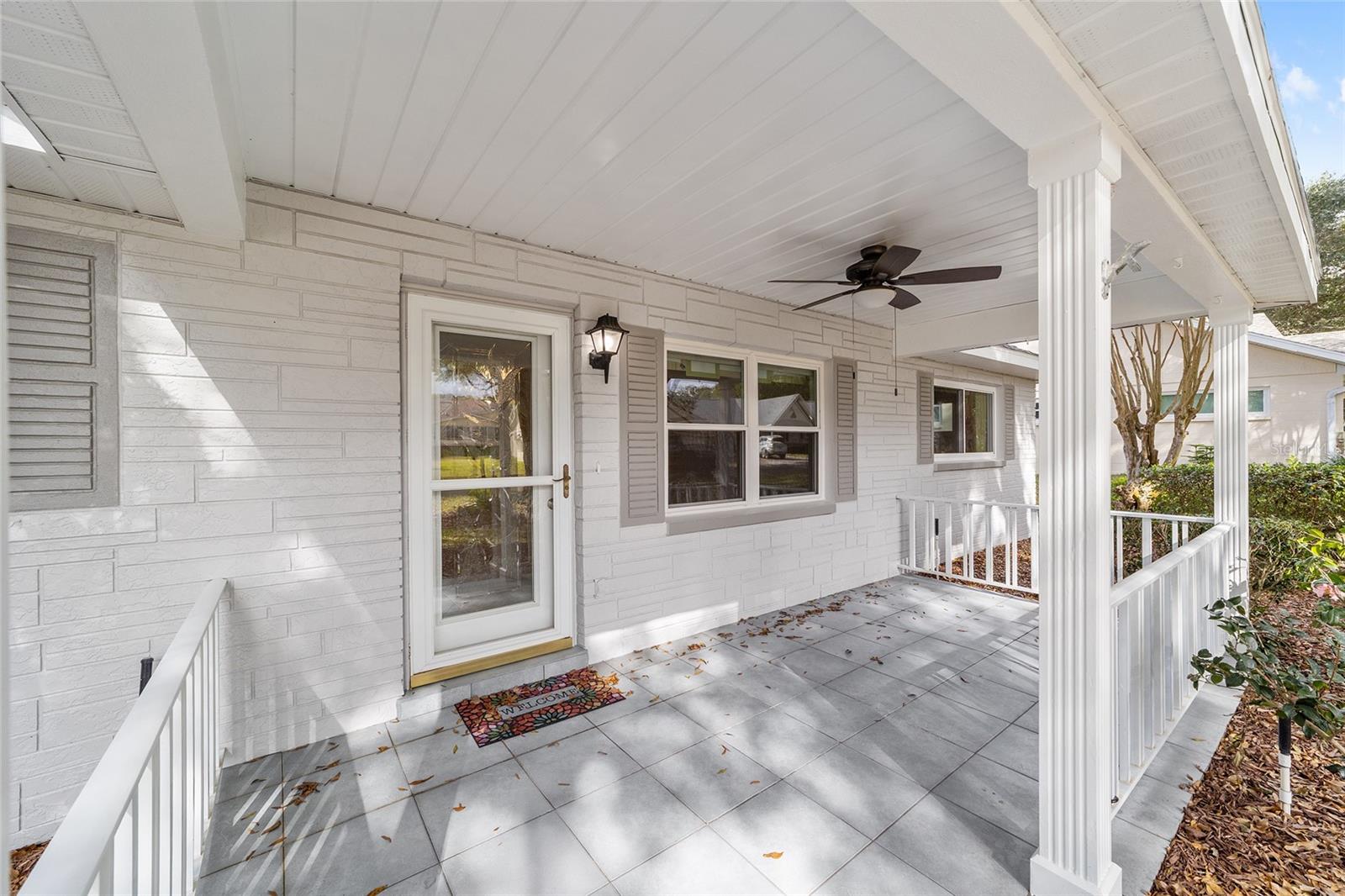 Image 7 of 38 For 8841 91st Street E