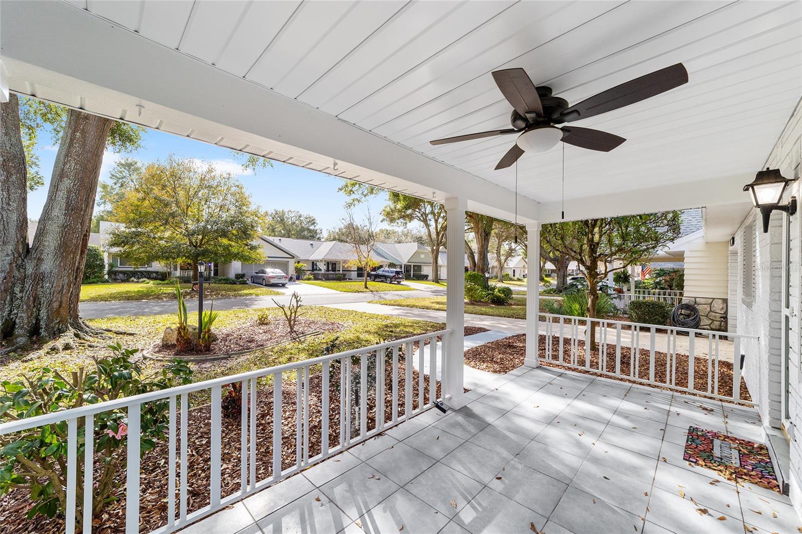 Image 8 of 38 For 8841 91st Street E