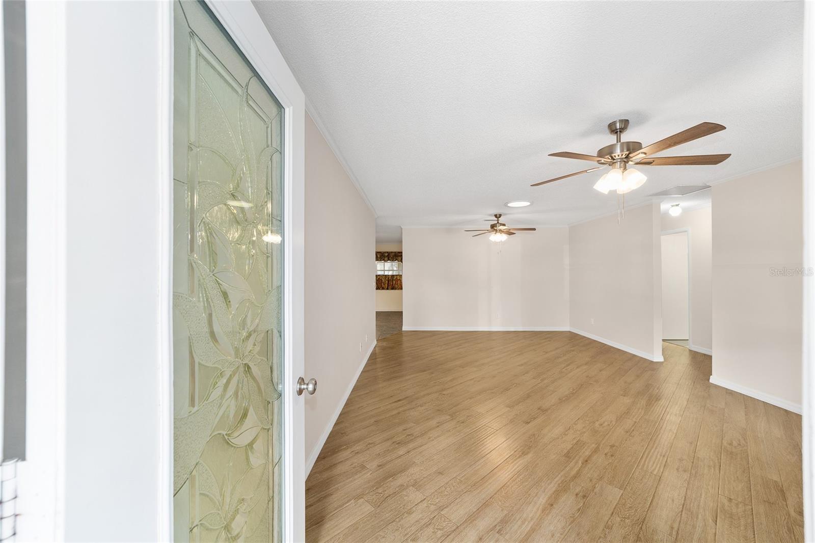 Image 9 of 38 For 8841 91st Street E