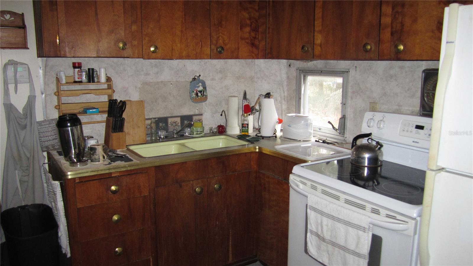 Image 10 of 36 For 6973 Carl G Rose Hwy