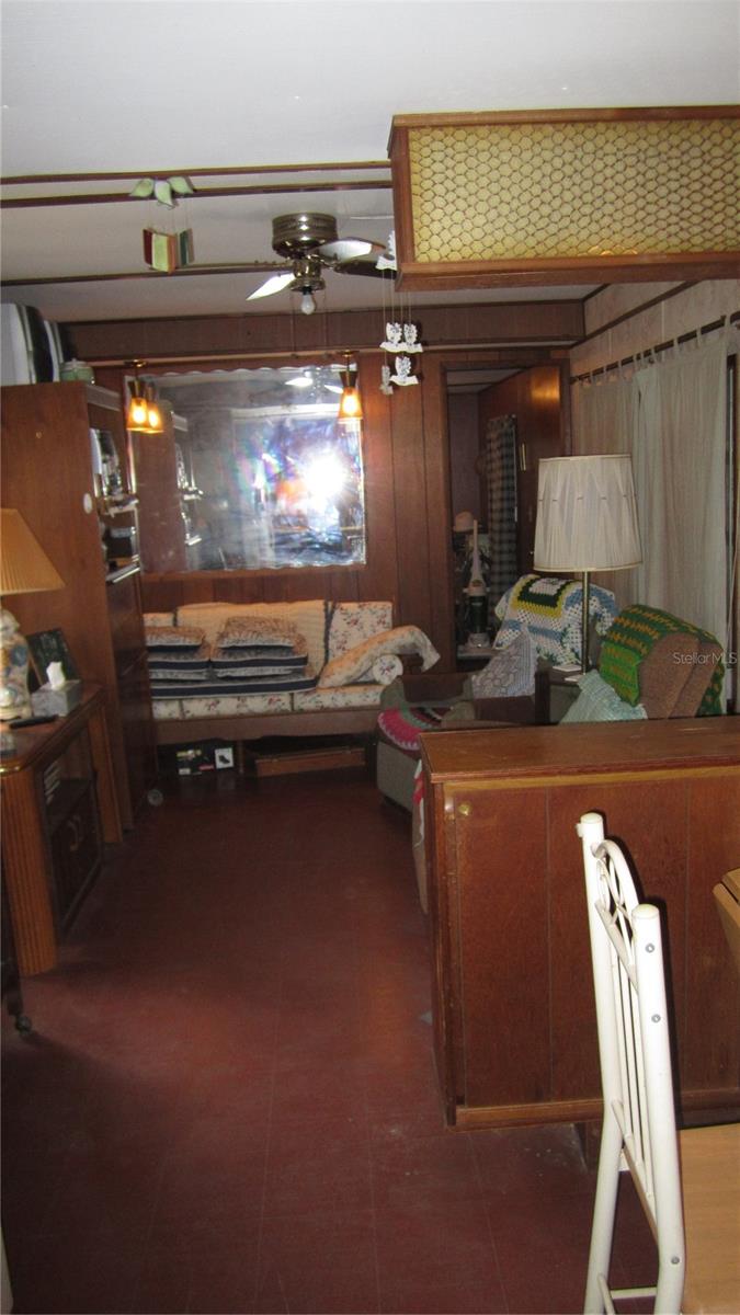 Image 13 of 36 For 6973 Carl G Rose Hwy