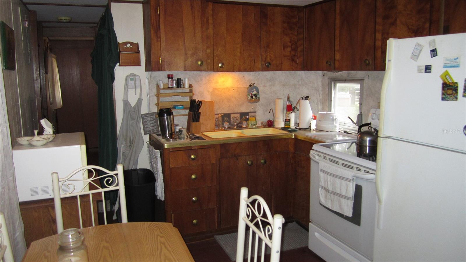 Image 14 of 36 For 6973 Carl G Rose Hwy