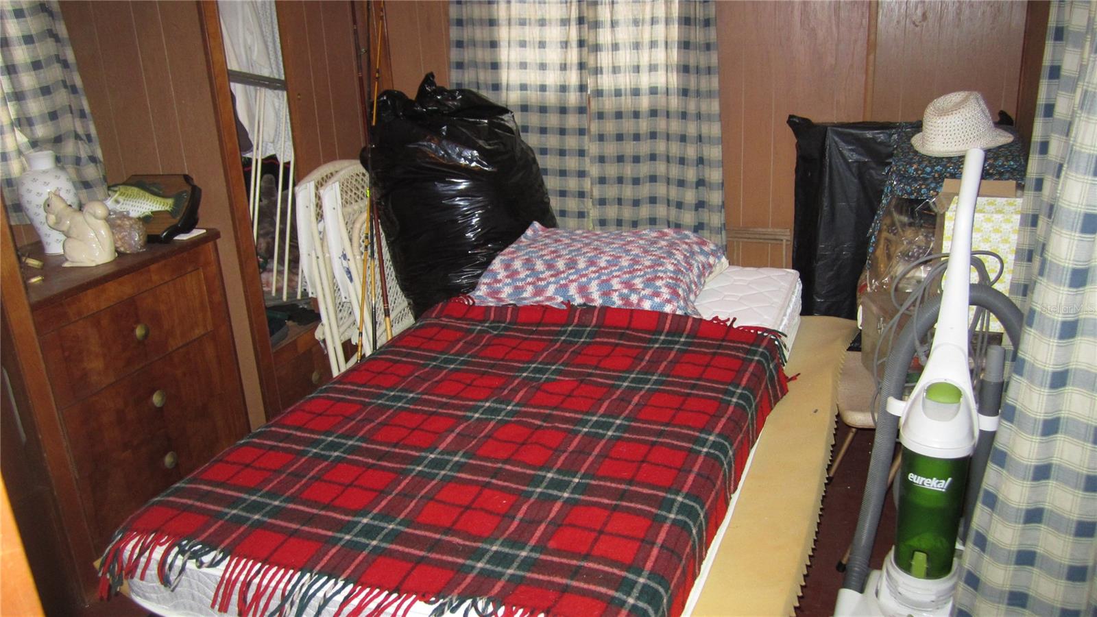 Image 15 of 36 For 6973 Carl G Rose Hwy