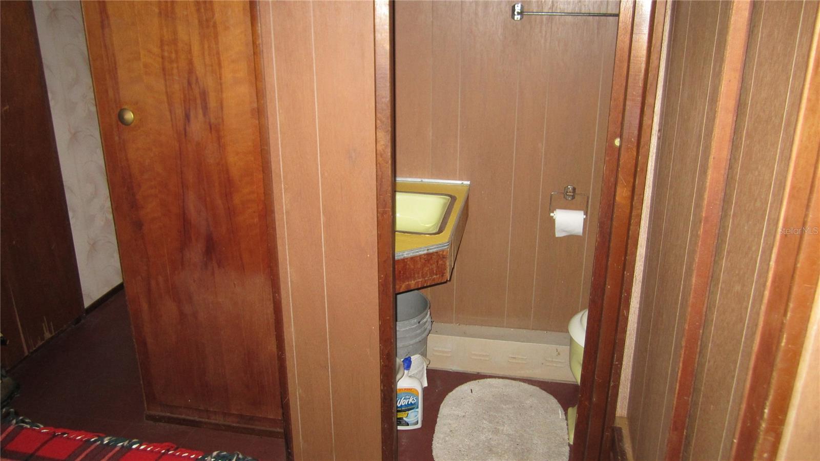 Image 16 of 36 For 6973 Carl G Rose Hwy