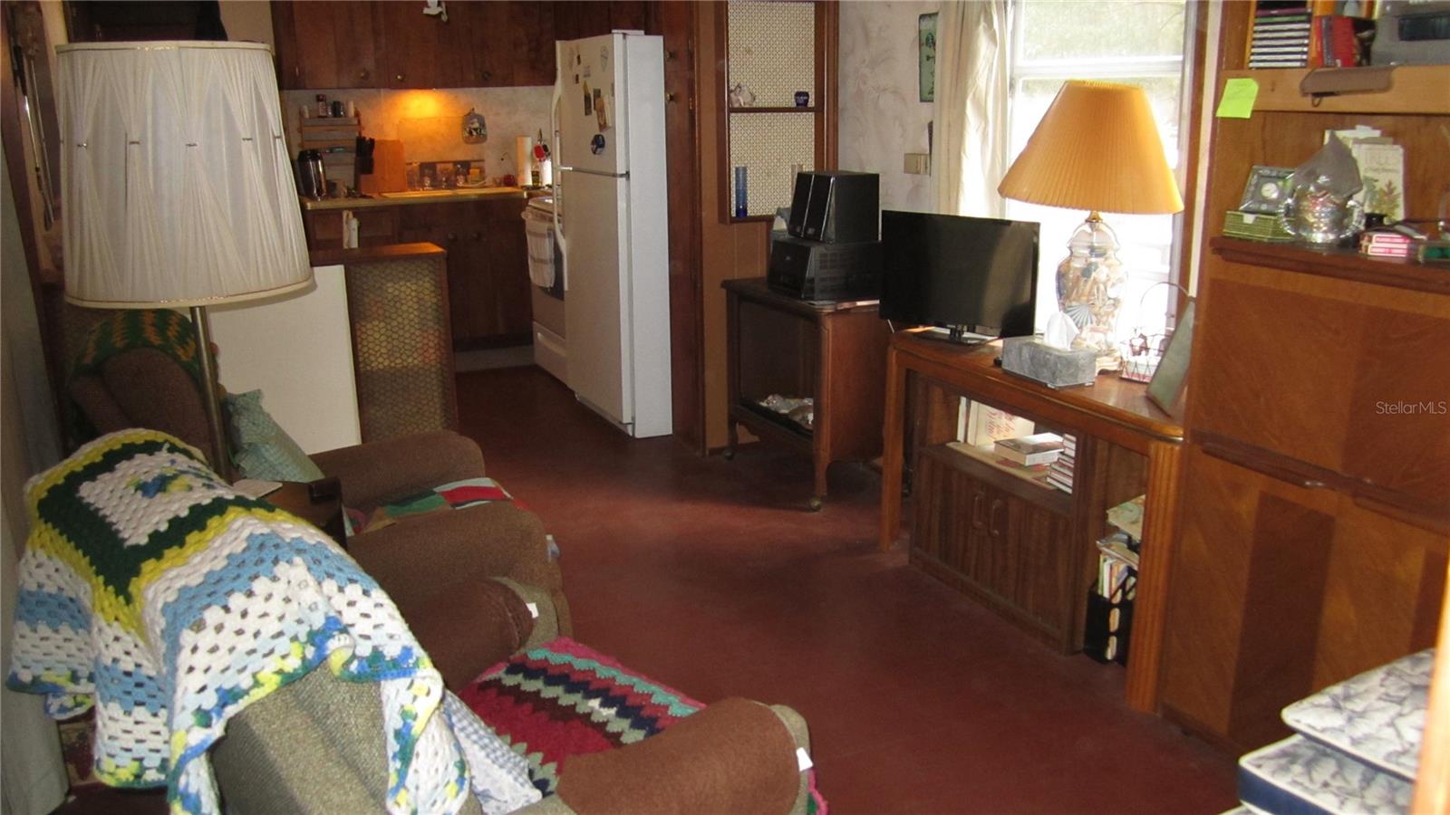 Image 18 of 36 For 6973 Carl G Rose Hwy