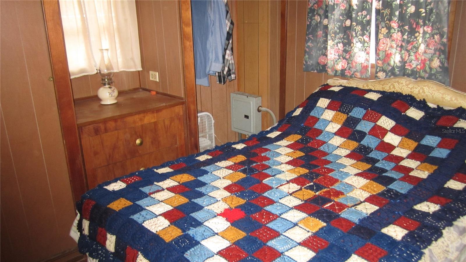 Image 19 of 36 For 6973 Carl G Rose Hwy