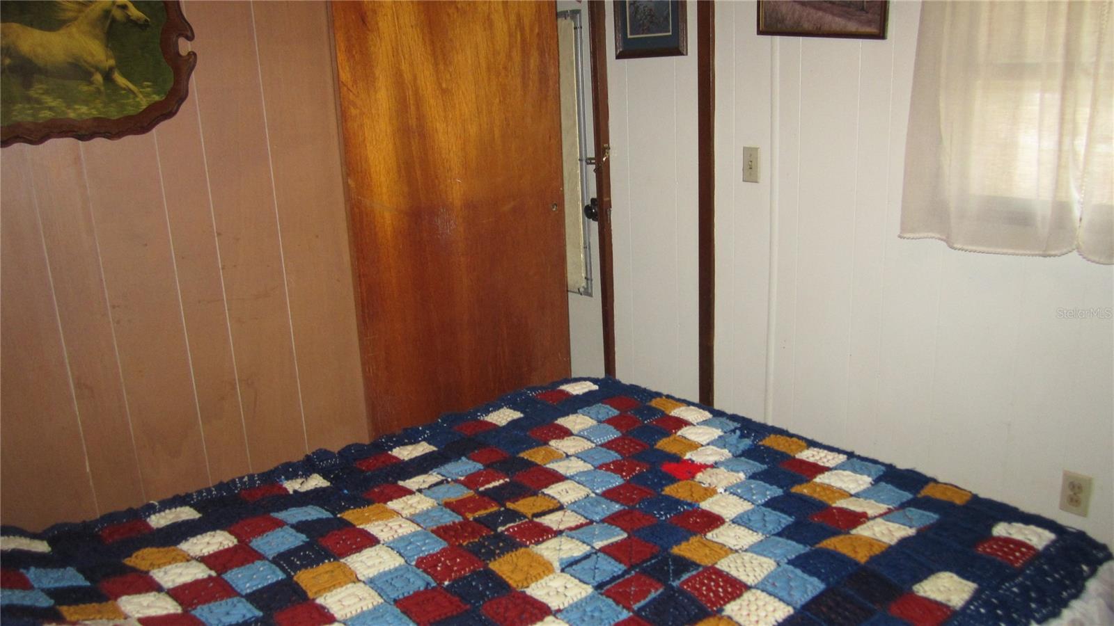 Image 20 of 36 For 6973 Carl G Rose Hwy