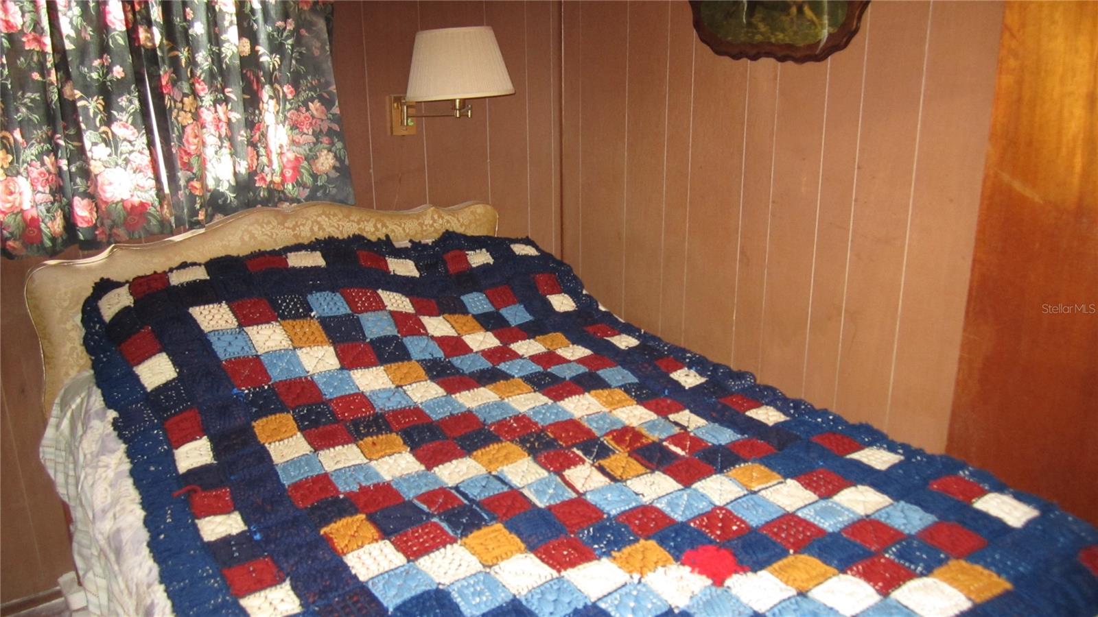 Image 21 of 36 For 6973 Carl G Rose Hwy