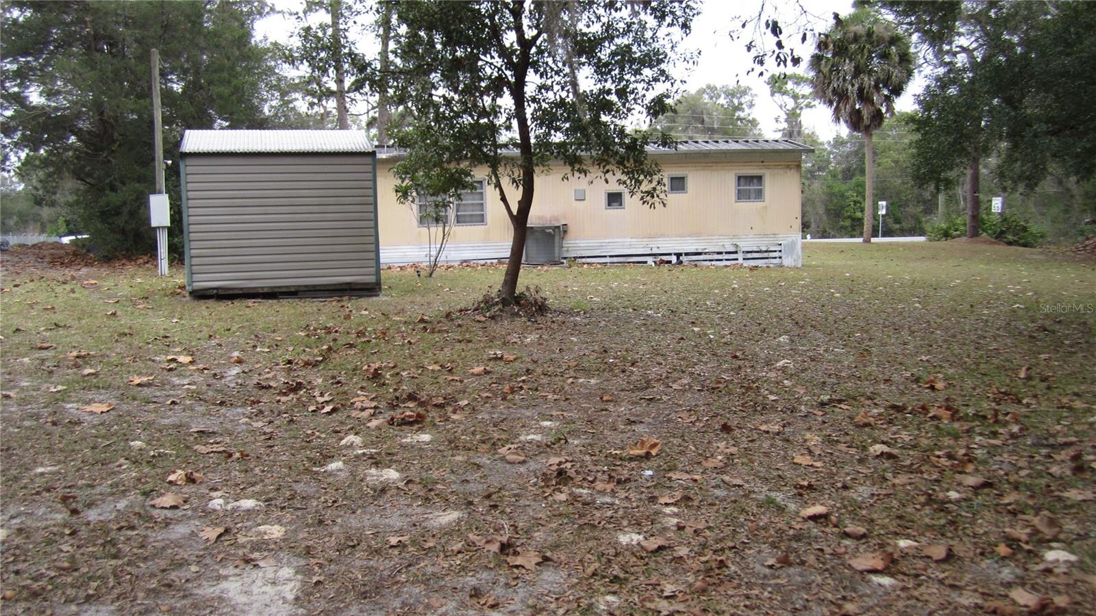 Image 28 of 36 For 6973 Carl G Rose Hwy