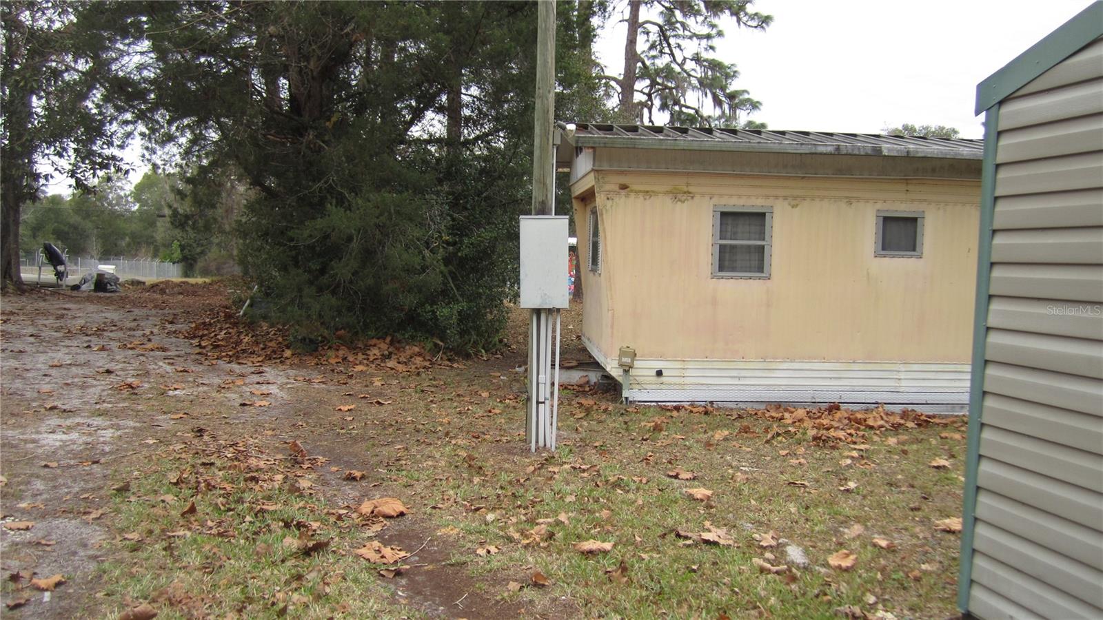 Image 29 of 36 For 6973 Carl G Rose Hwy