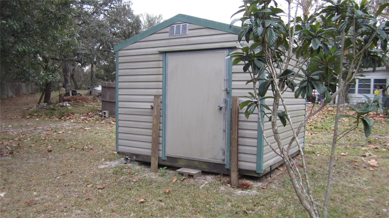 Image 30 of 36 For 6973 Carl G Rose Hwy