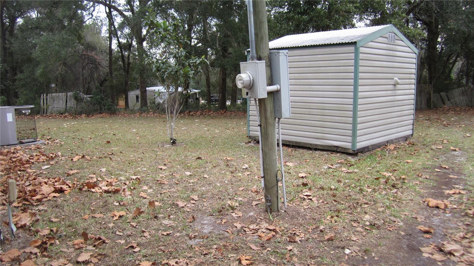 Image 31 of 36 For 6973 Carl G Rose Hwy