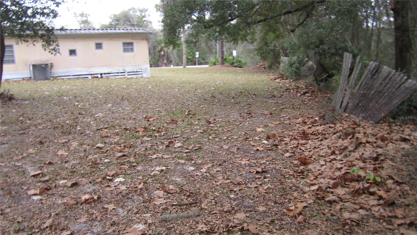 Image 32 of 36 For 6973 Carl G Rose Hwy