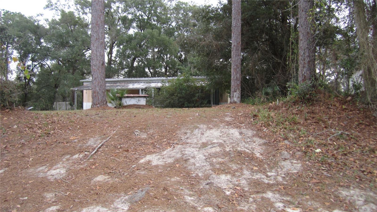 Image 33 of 36 For 6973 Carl G Rose Hwy