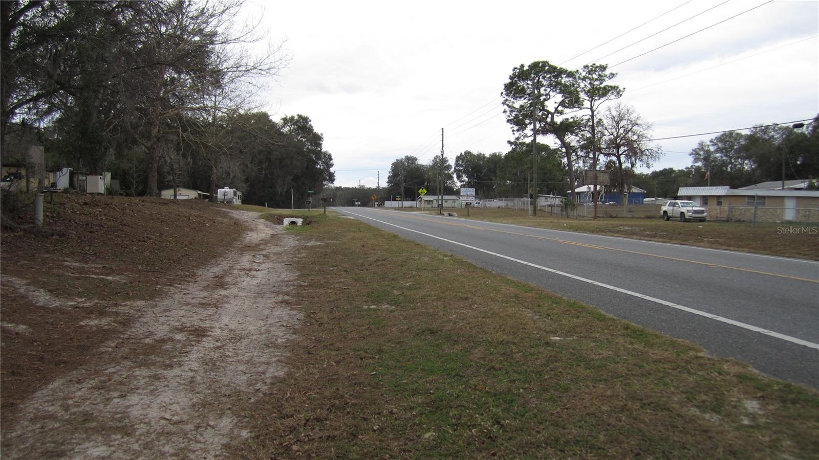 Image 35 of 36 For 6973 Carl G Rose Hwy