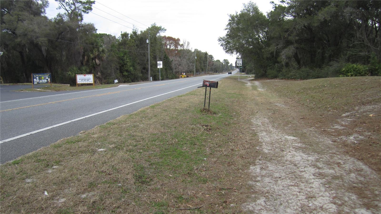 Image 36 of 36 For 6973 Carl G Rose Hwy