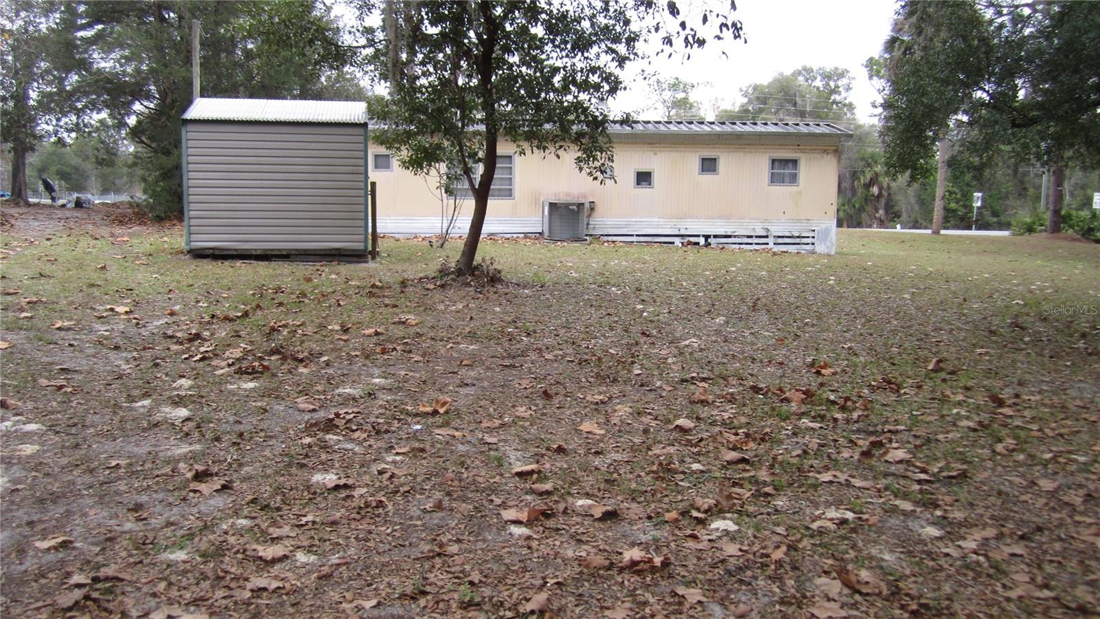 Image 4 of 36 For 6973 Carl G Rose Hwy