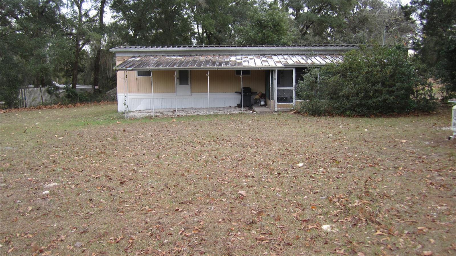 Image 5 of 36 For 6973 Carl G Rose Hwy